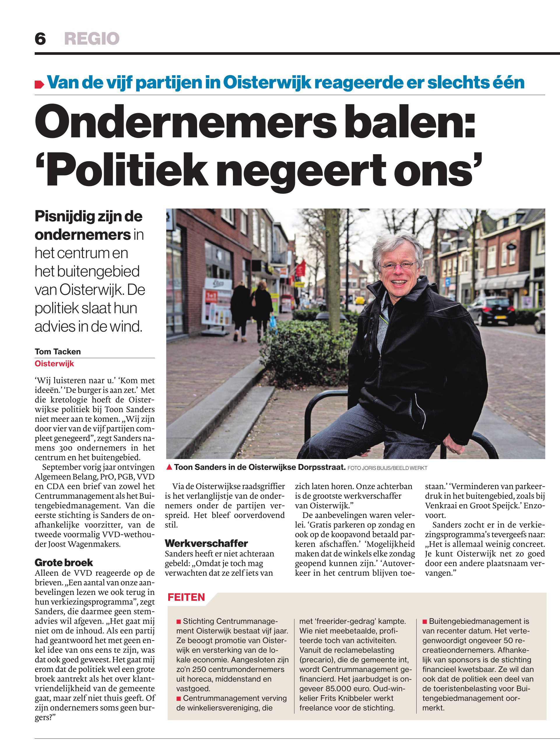 BD-Verkiezingen-2-3-2018